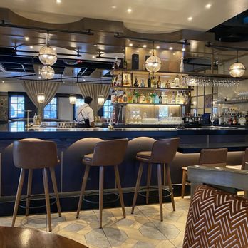 CISCo Restaurant + Bar - The bar - Bars Near Me - Corona, California CISCo Restaurant + Bar - The bar - Bars Near Me - Corona, California