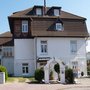 Photo of Ostsee-Appartements
