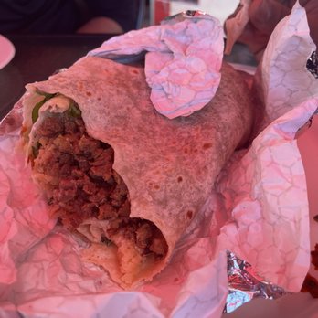 Pita's Taqueria - Pita Burrito - Food Stands Near Me - Enumclaw, Washington Pita's Taqueria - Pita Burrito - Food Stands Near Me - Enumclaw, Washington