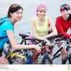 Travis Cycle gift card
