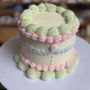 Photo of Wonderland Bake Shop