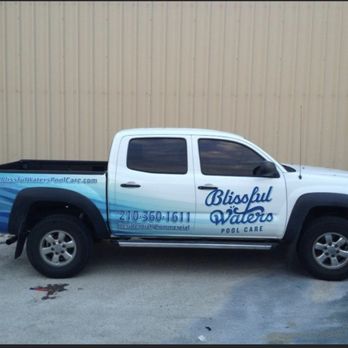Blissful Waters Pool Care - What a beautiful addition. - Pool Cleaners Near Me - San Antonio, Texas Blissful Waters Pool Care - What a beautiful addition. - Pool Cleaners Near Me - San Antonio, Texas