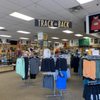 TC Running Company gift card