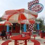 Photo of TK's Ice Cream