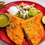 Photo of El Charro’s Grill