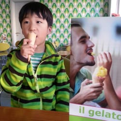 Il Gelato