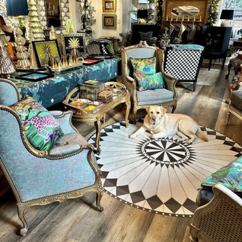 Jones & Bull - Home Decor Near Me - Savannah, Georgia Jones & Bull - Home Decor Near Me - Savannah, Georgia