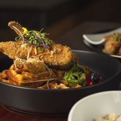Emigrante Gastrobar