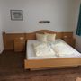 Photo of Hotel Luggi