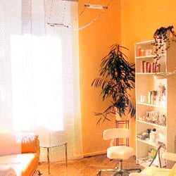 Feelgoodsalon