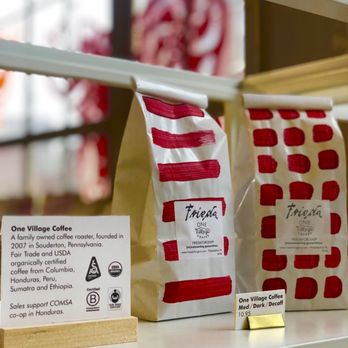 FRIEDA - Cafes Near Me - Philadelphia, Pennsylvania FRIEDA - Cafes Near Me - Philadelphia, Pennsylvania