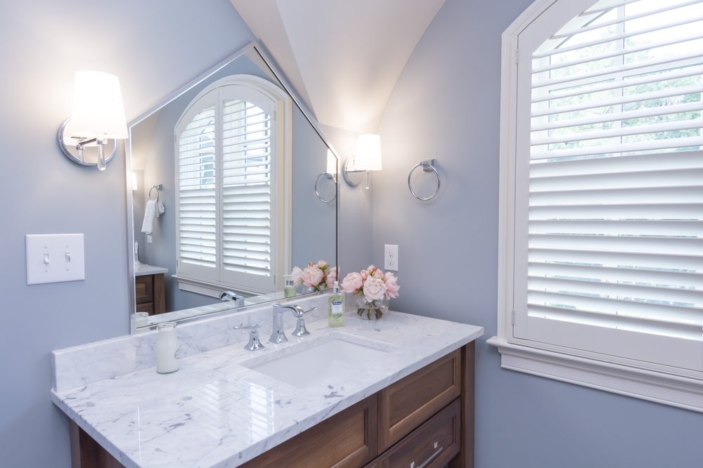 Noble Design - Window Treatments and Upholstery - upholstery in Morrisville, NC