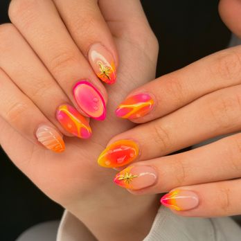 The Main Salon & Spa - Nails by Olivia - Hair Salons Near Me - Green Bay, Wisconsin The Main Salon & Spa - Nails by Olivia - Hair Salons Near Me - Green Bay, Wisconsin