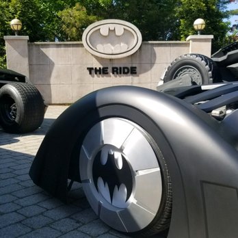 Soundsation - One of the most historical displays for Batmobile fans world wide for all the Batmobiles and Bat-vehicles to all together at the same time. - Car Stereo Installation Near Me - Staten Island, New York Soundsation - One of the most historical displays for Batmobile fans world wide for all the Batmobiles and Bat-vehicles to all together at the same time. - Car Stereo Installation Near Me - Staten Island, New York