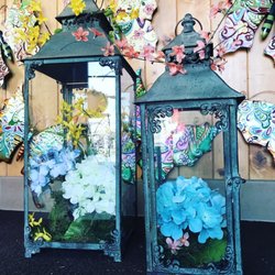 Crossroads Nursery - Crossroads Nursery