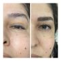 Photo of B-Glam Waxing & Threading