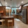 Photo of Built By Design