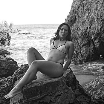 Edward H Park, MD - My boobs were very small before - Cosmetic Surgeons Near Me - Upland, California