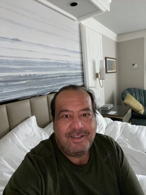 The Escape Game Las Vegas (The Forum Shops) by null