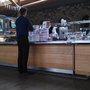 Photo of Norwich Cathedral Refectory