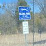 Photo of City of Nicoma Park