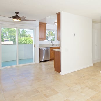 Pacific Sands Apartments - Apartments Near Me - San Diego, California Pacific Sands Apartments - Apartments Near Me - San Diego, California