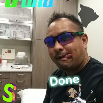 All Access Ortho Mililani - Easy as 1, 2, 3. - Orthopedists Near Me - Mililani, Hawaii