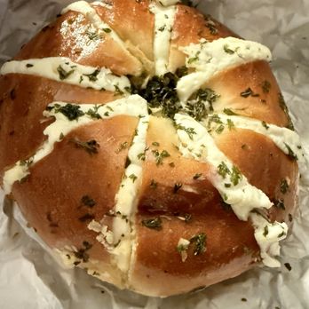 Klein’s Bakery & Cafe - Bakeries Near Me - Chicago, Illinois