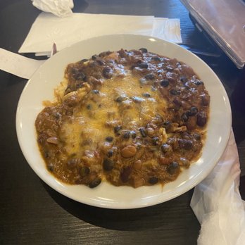 Mountain West Eatery - American Near Me - Las Vegas, Nevada Mountain West Eatery - American Near Me - Las Vegas, Nevada
