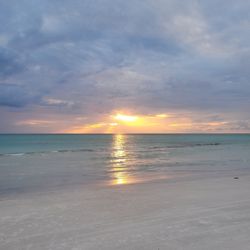Beach Equipment Rentals