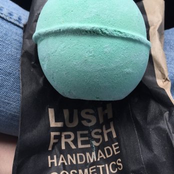 Lush Cosmetics - Avobath- soft skin, clear mind! Lemongrass, bergamot, avocado & olive oil - Cosmetics & Beauty Supply Near Me - Boca Raton, Florida Lush Cosmetics - Avobath- soft skin, clear mind! Lemongrass, bergamot, avocado & olive oil - Cosmetics & Beauty Supply Near Me - Boca Raton, Florida