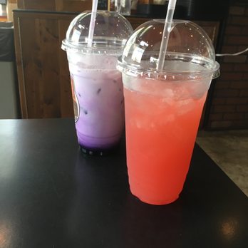 Kong Dog - Asian Fusion Near Me - Glenview, Illinois Kong Dog - Asian Fusion Near Me - Glenview, Illinois