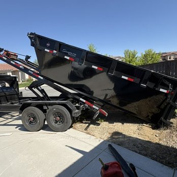 A & J Dumpster Rentals - Landscaping waste pickup done! 3-Day $399 or 7-Day $469, everything included! Call (775) 512-8332 - Dumpster Rental Near Me A & J Dumpster Rentals - Landscaping waste pickup done! 3-Day $399 or 7-Day $469, everything included! Call (775) 512-8332 - Dumpster Rental Near Me