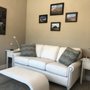 Photo of Bassett Furniture