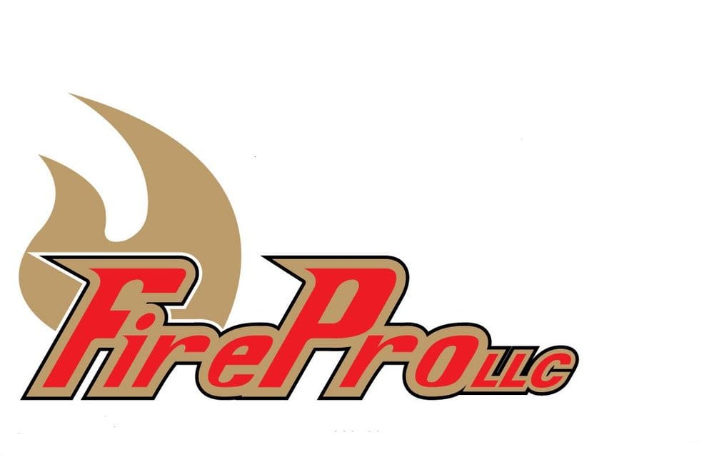 FIREPRO - Home & Garden - 207 Applegrove Rd, Foley, MO - Phone Number ...