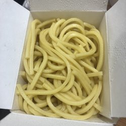 China Place
