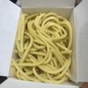 China Place gift card