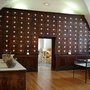 Photo of Musée d'Histoire de la Médecine