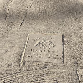 Maderas Golf Club - Golf Near Me - Poway, California Maderas Golf Club - Golf Near Me - Poway, California