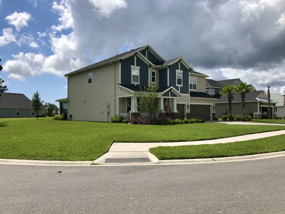 CLS LAWN Updated October 2024 21 Photos Fernandina Beach, Florida
