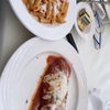 Mama Rao Cucina Italiana gift card