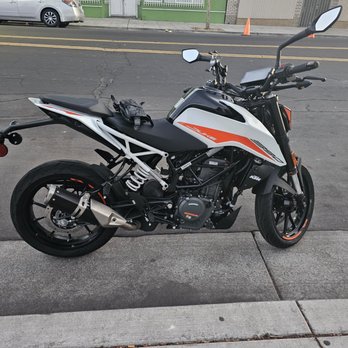 かりん EAST BAY MOTORSPORTS - Updated August 2025 - 107 Photos