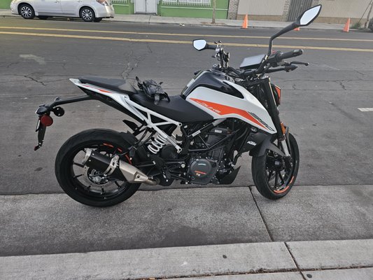 EAST BAY MOTORSPORTS - Updated July 2025 - 106 Photos & 619