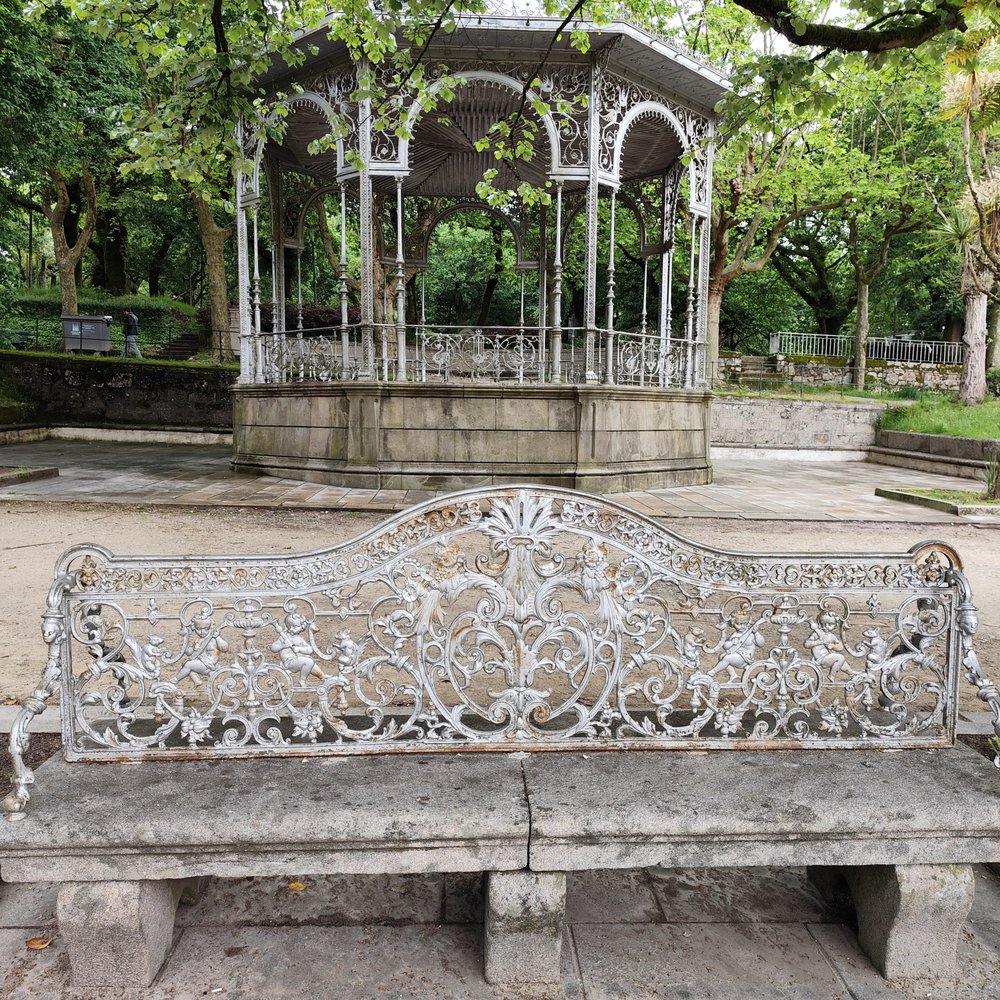 TOP 10 BEST Active Life in Polígono de Pocomaco, A Coruña, Spain - Updated  2026 - Yelp