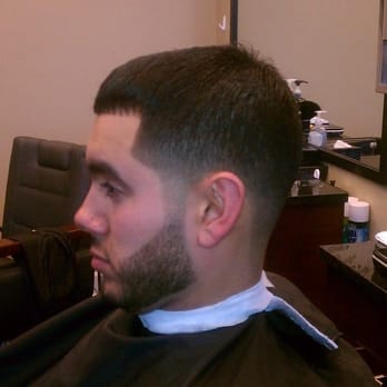 The Boulevard Barber Shop - Barbers Near Me - Westwood, Kansas The Boulevard Barber Shop - Barbers Near Me - Westwood, Kansas