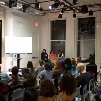 Rise New York - Flawless Hacks @ Rise April 16, 2016 - Shared Office Spaces Near Me - New York, New York Rise New York - Flawless Hacks @ Rise April 16, 2016 - Shared Office Spaces Near Me - New York, New York