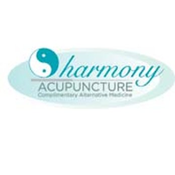 Harmony Acupuncture - Harmony Acupuncture - Acupuncture Near Me - Malverne, New York Harmony Acupuncture - Harmony Acupuncture - Acupuncture Near Me - Malverne, New York