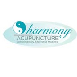 Harmony Acupuncture - Harmony Acupuncture