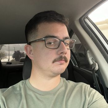 Great Clips - After photo of haircut - Hair Salons Near Me - Galt, California