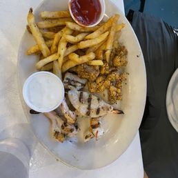 DIRTY AL’S - Updated October 2025 - 508 Photos & 618 Reviews - 33396